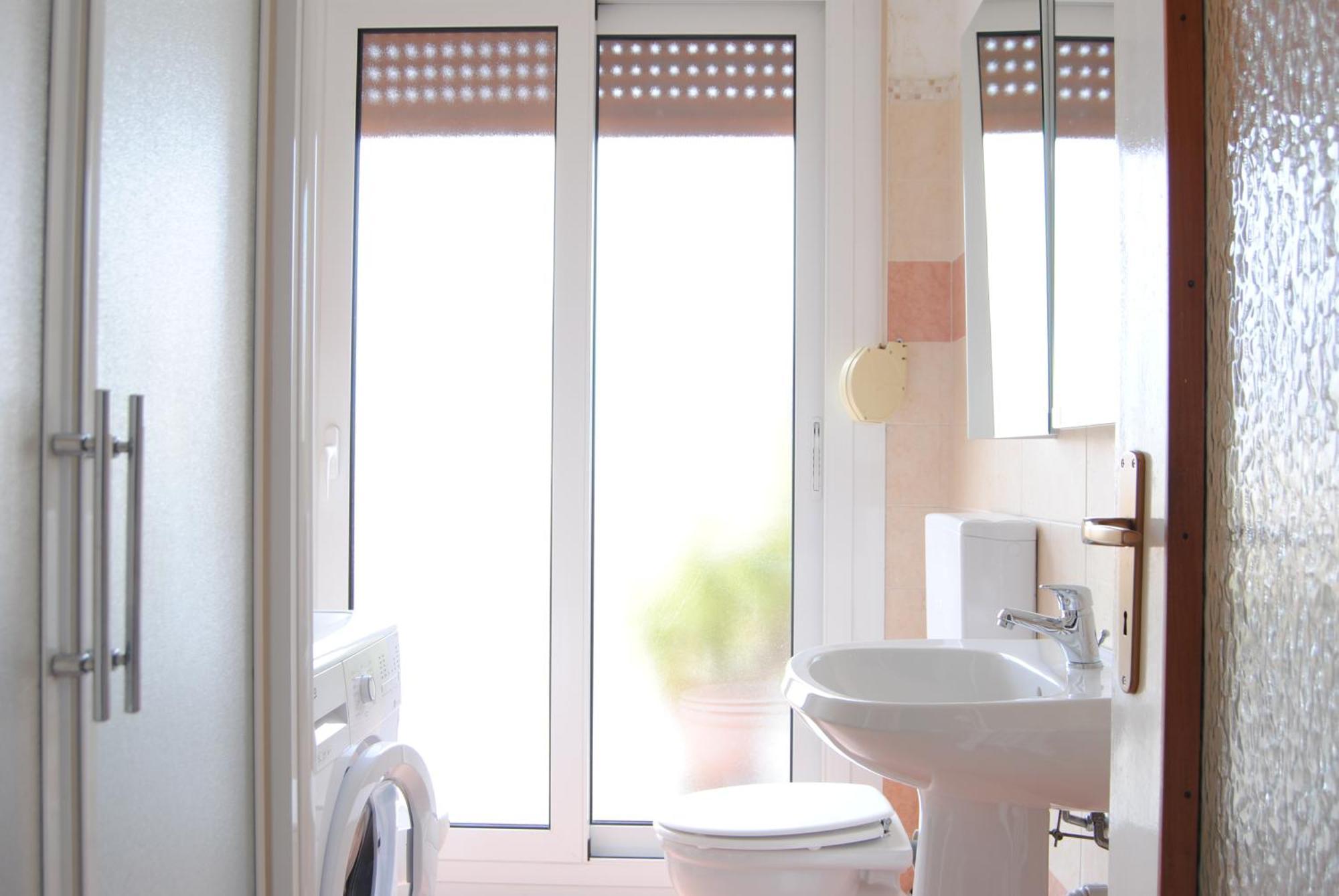 Gaiavacanze Beach Apartment Бордихера Стая снимка